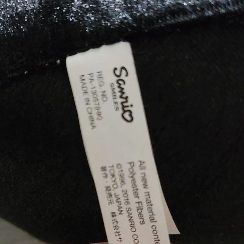 Sold on the pop - Picture 7 of 11